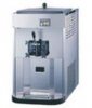 Marine Ice Cream Machine
